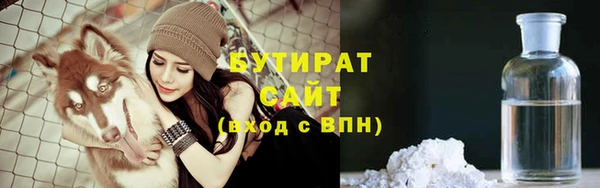 гашик Оленегорск