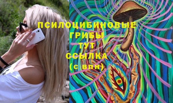 MDMA Premium VHQ Краснослободск