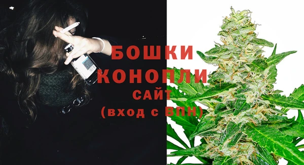 твердый Костерёво