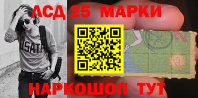 a pvp Балашиха