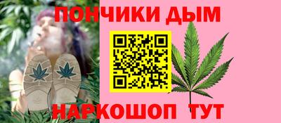 a pvp Балашиха