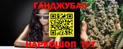 a pvp Волжский