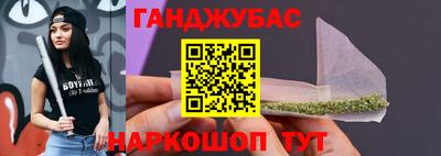 a pvp Балашиха