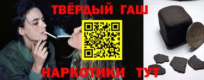 a pvp Балашиха