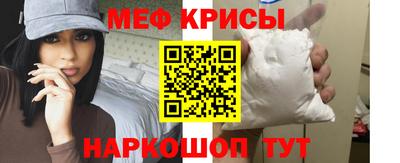 a pvp Балашиха