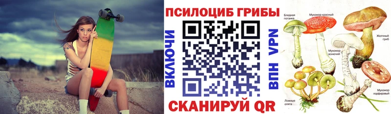 гидра tor Омск Галлюциногенные грибы MAGIC MUSHROOMS