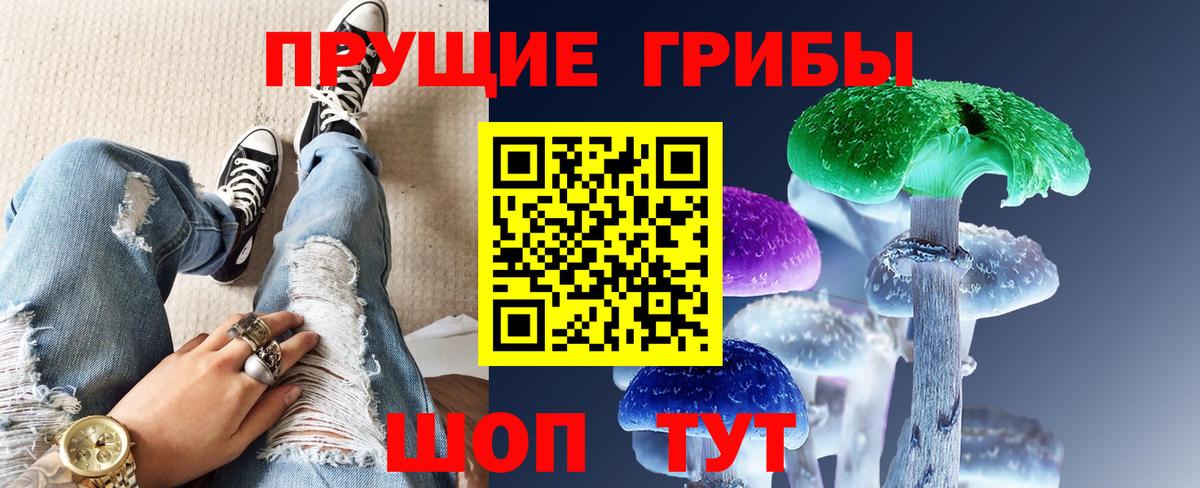 как найти   Вход с VPN  Омск  Галлюциногенные грибы прущие грибы 